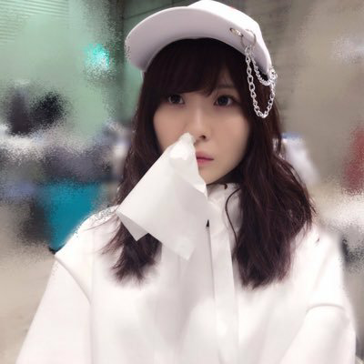 アックンドットコム1月9日谷真理佳生誕祭