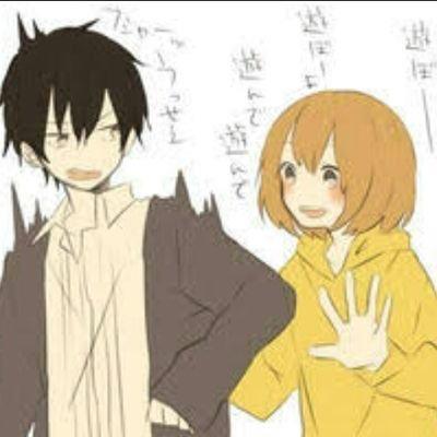 たいが