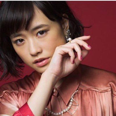 二階堂北斗（大原櫻子ファン）のトーク