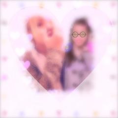 マモくんだけ💓