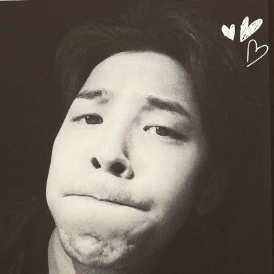 지용아사랑헤요❤