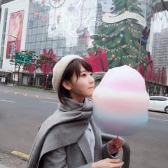 だーよー