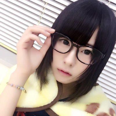 こーた＠一生るいっ子♪