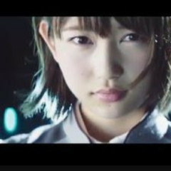 まなかだよーみんなおいでー