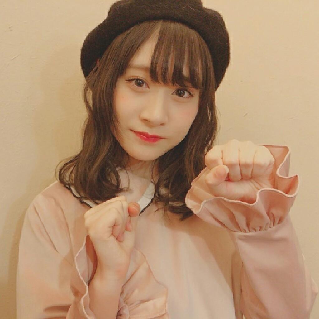 オーナー居ないよ辞めた