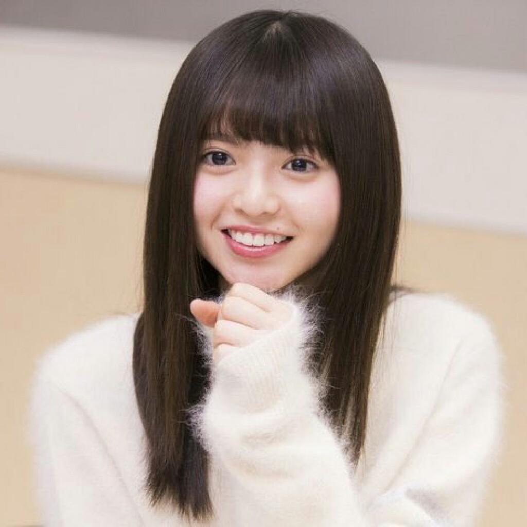 ごっしゅ