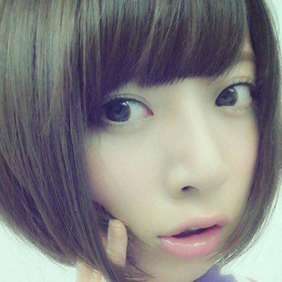 乃木坂 ななみん推し