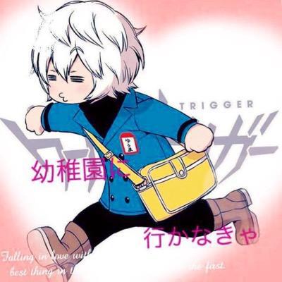 コンビニくんのトーク