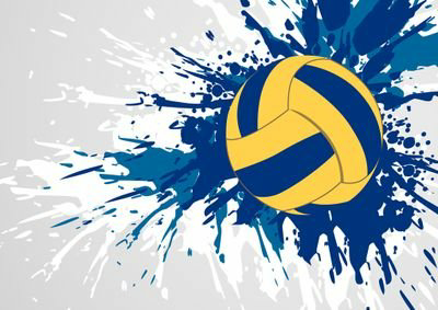 菅原拓登のトーク