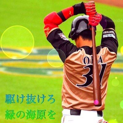 keito(｀･ω･´)ゞのトーク