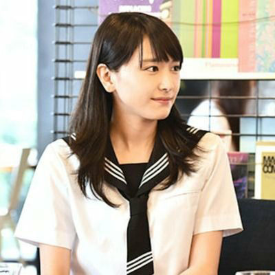 いらち