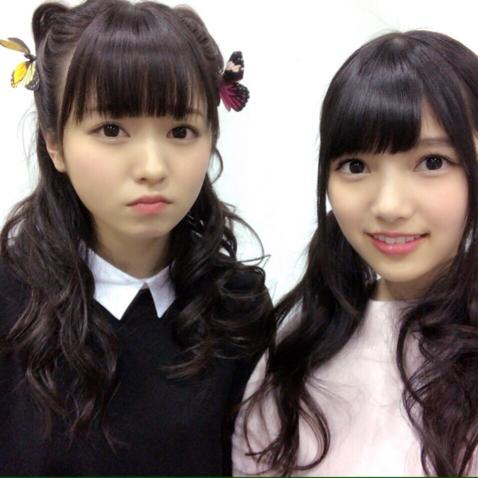 みおんのトーク