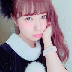 ゆったんのメイントーク💓