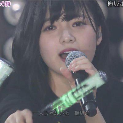 芥川⊿てちに会いに北野!?