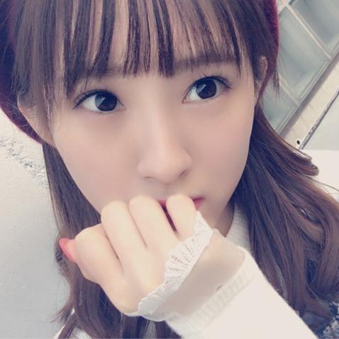 しげ