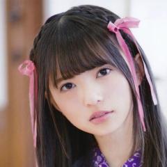Rム