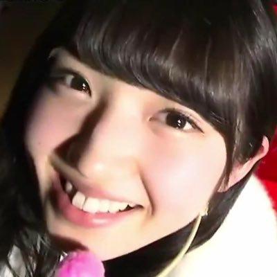 KAZUKIのトーク