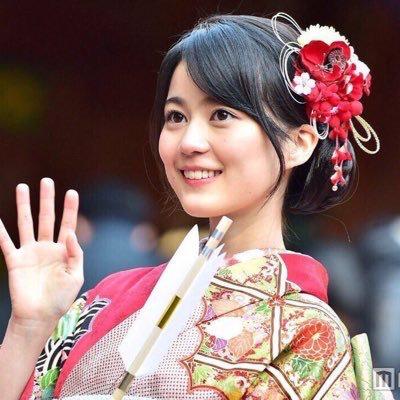 まー◢⁴⁶