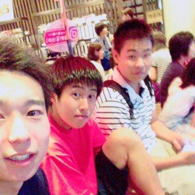 もとひろのトーク