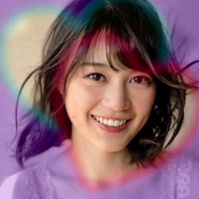 いくらどん⊿(｡･∀･｡)☆彡