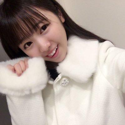 ずーみん