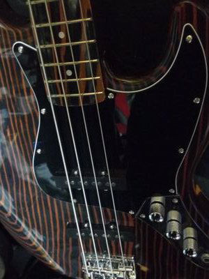 ふくろうのトーク