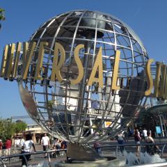 乃木坂好きです