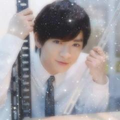 +.:✩ C念Y李 ✩:.+