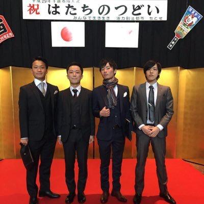 くりすセゾン◢͟￨⁴⁶のトーク