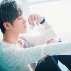 末吉秀太AAAのトーク