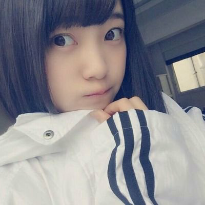 一方通行⊿堀未央奈神推しのトーク