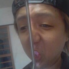 るおくんとコブラと(ﾟ∀ﾟ)｛ピクミン