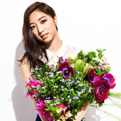 のんちゃんのトーク