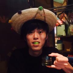 あさかわかずき