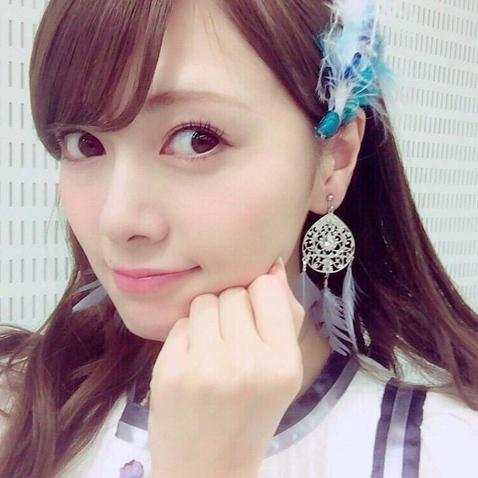 tknk⊿maabn