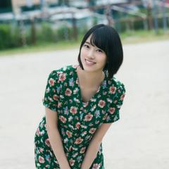 そーき⊿