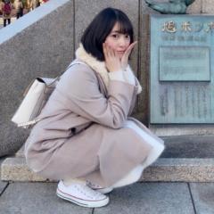 乃木坂46⊿のトーク