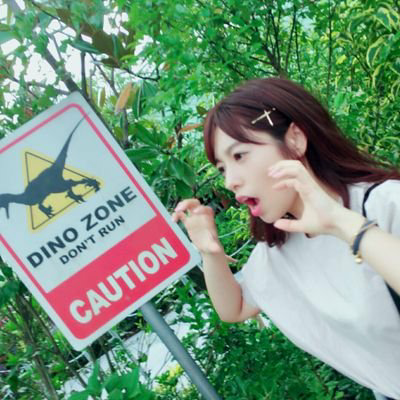 イージー®のトーク