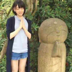 こういち