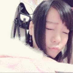 ゆ う り と ー く 。※メンヘラ注意