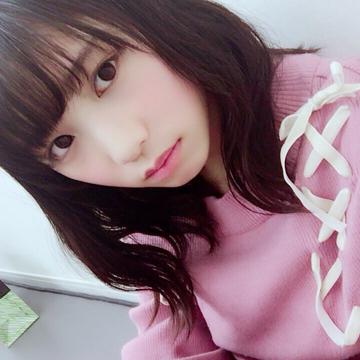 SAKURAのトーク
