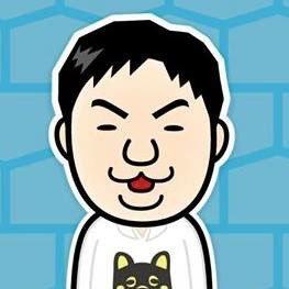 片桐孝憲