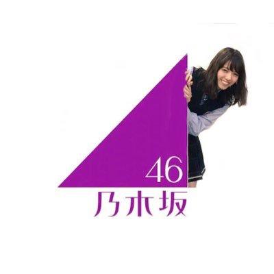 ぷっちょ⊿