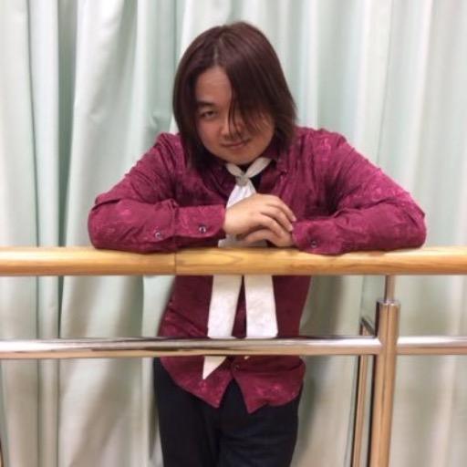 バッハの父