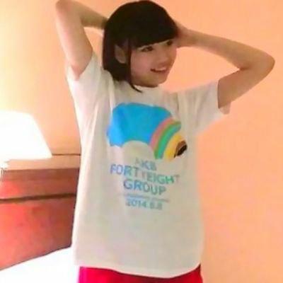 はる@Team8長久玲奈神推しのトーク