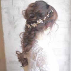 k໒꒱· ﾟのトーク