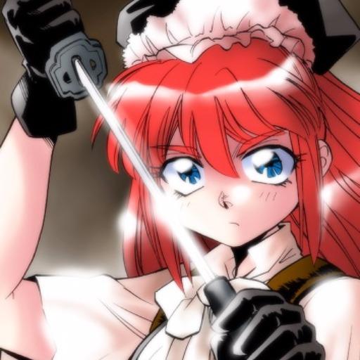 信楽紗莱のトーク