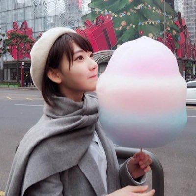 ま つ も と ぐ れ ~ ぷ (🍇)のトーク