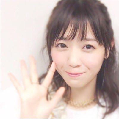 たけぞん 坂道登ろう!(^_^)