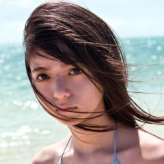 あしゅ